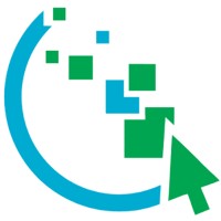 newetrend.com logo - Similar company to Tessella Studio