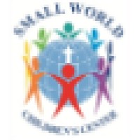 Small World Children'S Center