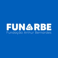 Fundação Arthur Bernardes