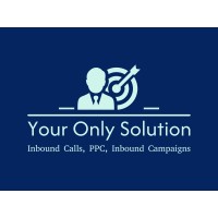 Your Only Solution logo - Similar company to Marktmonitor