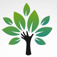 Mangrove Bestow Management Consulting logo - Similar company to Mangrove Consulting