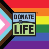 Kentucky Organ Donor Affiliates logo - Similar company to Network For Hope