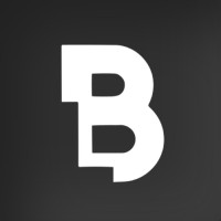 Banting Labs logo - Similar company to Brainfocus