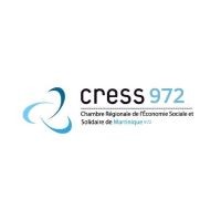 CRESS  de la Martinique 972 logo - Similar company to Weareconstellation