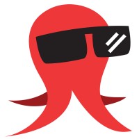 Snappy Kraken logo - Similar company to Verifypdf
