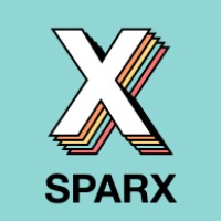 SPARX Engage logo - Similar company to Inside Labs