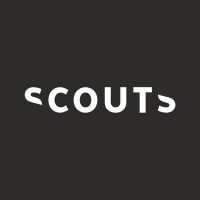 Scouts GmbH logo - Similar company to Isemo Online Marketing Gmbh