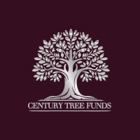 Century Tree Funds logo - Similar company to Stochastic Capital