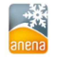 Association Nationale Pour L'Etude De La Neige Et Des Avalanches