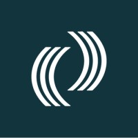 Track24 logo - Similar company to Quirk Solutions