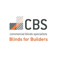 Commercial Blinds Specialists logo - Similar company to Corona Cabinets