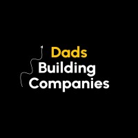 Dads Building Companies logo - Similar company to For Working Parents