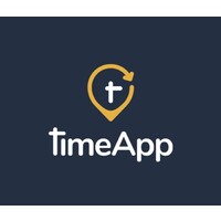 TimeApp logo - Similar company to Taillevent