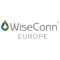 WiseConn Europe logo - Similar company to Avmap