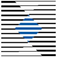 Stephan Revisions AG logo - Similar company to Ageba Consulting Ag