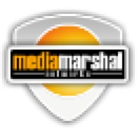 Marshal Media Solutions Pvt.Ltd.