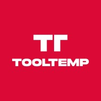 TOOL-TEMP US, Inc. logo - Similar company to Sei Technologies