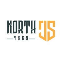 North Js Tech logo - Similar company to Lamstan Technologies