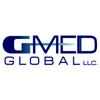 GMED Global LLC logo - Similar company to Knowledge Equity Network