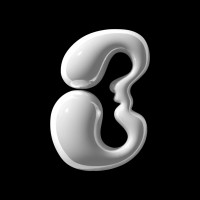 jabielecka.design logo - Similar company to Practima Polska