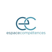 Espace Compétences logo - Similar company to Swisscoding