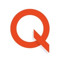 Qualiix logo - Similar company to Impro Logistics (Pty) Ltd