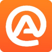 Arroba Plus Pecuária logo - Similar company to Atlantic Crypto