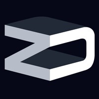 Z-Digital logo - Similar company to Z Digital Uk