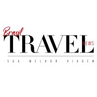 Grupo Travel News
