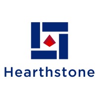 Hearthstone Coaching & Consulting