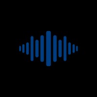 Penrose Audio logo - Similar company to Pulse Audio