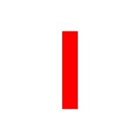 Interbrand Brasil logo - Similar company to Melt®