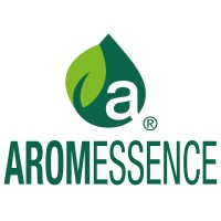 AROMESSENCE logo - Similar company to Chufamix S.L.
