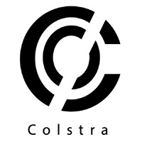 Colstra logo - Similar company to Quick Reach Recruitment