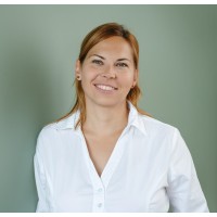 BeTheAnswer - Business Coaching logo - Similar company to Students’ Union Of Corvinus University Of Budapest