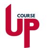 The Up Course logo - Similar company to Upstart Office