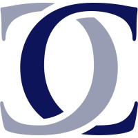 Charles & Boni-Vendola, Llc
