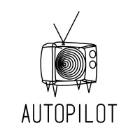 AUTOPILOT ENTERTAINMENT logo - Similar company to Night Ed Films