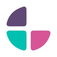 Citruslabs logo - Similar company to Sula Labs