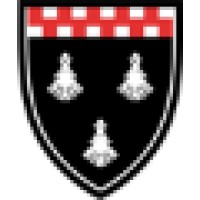 Ponteland Community High School logo - Similar company to Thorp Academy