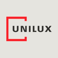 Unilux GmbH logo - Similar company to Weru Recruitment
