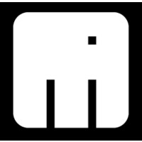 Above The Fold logo - Similar company to Above The Fold