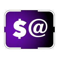 Money@ logo - Similar company to Platformai