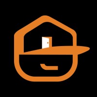 Broghar Realty logo - Similar company to 7Oakdevelopers