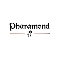 Pharamond Les Chantiers d'Avenir logo - Similar company to Œtopia