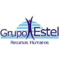 Grupo Estel Recursos Humanos logo - Similar company to Olhar.Rh