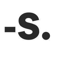 Specto logo - Similar company to Yurekai 🚀