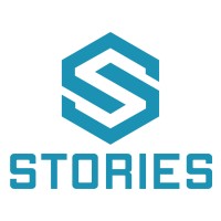 Stories Invest logo - Similar company to Ainüw