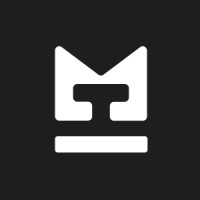 Mental Toughness ™ logo - Similar company to Pxl.Fun