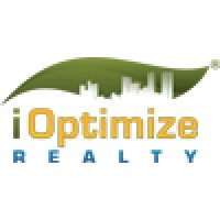 iOptimize Realty® logo - Similar company to Craddock Holdings